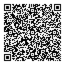 QR код "Рокфор"