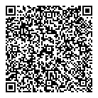 QR код "Сырная лавка"