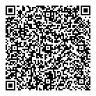 QR код "Сырная лавка"