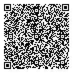 QR код "Сырная лавка"