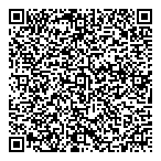 QR код "Ангро Сибирь"