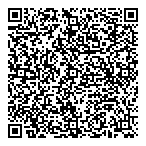 QR код "Фуд-Снаб"