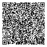 QR код "Союзпродопт"