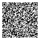 QR код "Dessange"