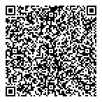 QR код "Союзснаб"
