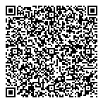 QR код "Эко-Сибирь"
