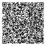 QR код "Аксарт-Сервис"
