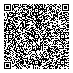 QR код "Заквасок дом"