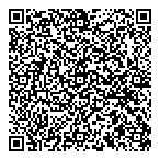 QR код "Русский вкус"