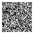 QR код "Арома+"