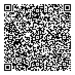QR код "ПТИ-Иркутск"
