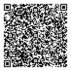 QR код "Делер-Иркутск"