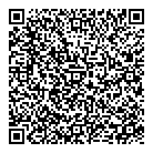 QR код "ВикториЯ"