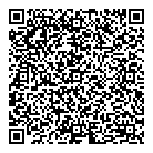 QR код "Наша парикмахерская"