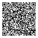 QR код "Сезам"