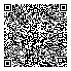 QR код "Сибагро К"
