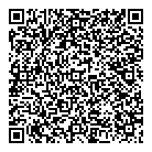 QR код "Трюфель"