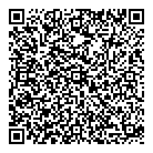 QR код "Иркутская линия+"