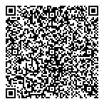 QR код "Сладич-Сибирь"
