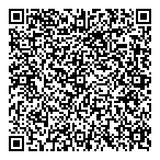 QR код "Сибирская жемчужина"