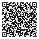 QR код "Метида"