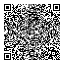 QR код "Анна"