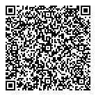 QR код "Белый остров"