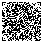 QR код "Заквасок дом"