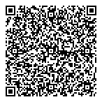 QR код "Адмирал Колчак"