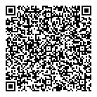 QR код "Байкал ТДЛ"