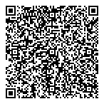 QR код "СВЭНСЭР"