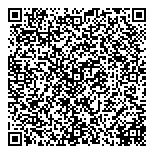 QR код "Лавотера"