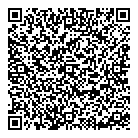 QR код "Гудвин"