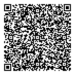 QR код "Сарсенбаев"