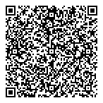QR код "Сарсенбаев"
