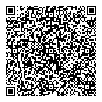 QR код "Сарсенбаев"