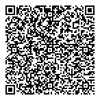 QR код "И РЫБА-И МЯСО"
