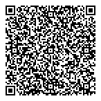 QR код "Локонов"