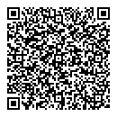 QR код "Волна+"