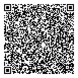 QR код "Сеть магазинов"