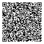 QR код "Белореченское"