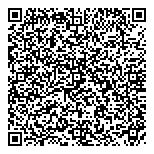 QR код "Хладагент"