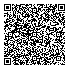 QR код "Фиш-Трейд"