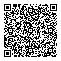 QR код "Вираж"