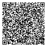 QR код "Блеск"