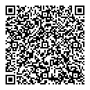 QR код "Янта"