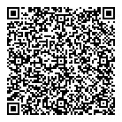 QR код "Склад Хороший"