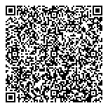 QR код "Сеть магазинов"