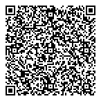 QR код "ХЕЛЕН-ХАУС"