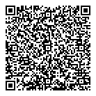 QR код "Востсибфуд"